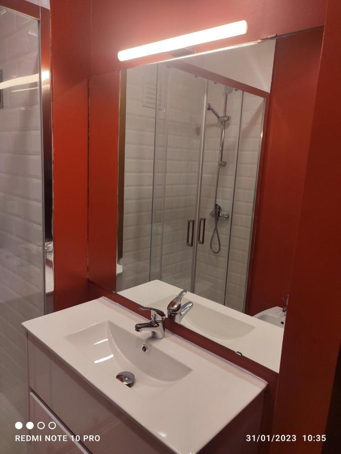 Charming Ribeira Apartment 328 Feet Douro River Porto Exterior foto